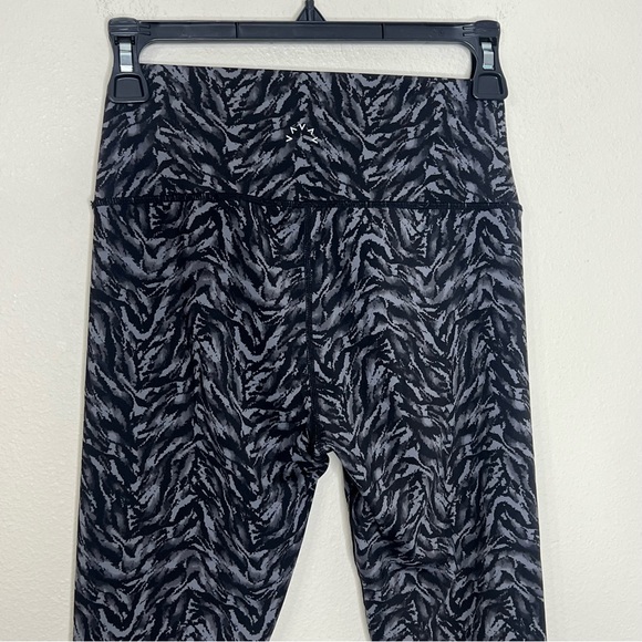 Varley Luna Leggings size Small - Picture 8 of 14
